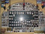 ghisallo-mortewall.jpg