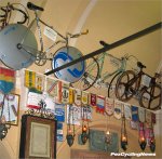 ghisallo-moser.jpg