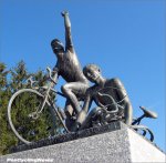 ghisallo-riders.jpg