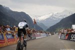 pauwels-suisse.jpg
