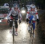 lombardia10-gilbert.jpg
