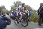 lombardia13-costa.jpg