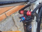 20141004_111451.jpg
