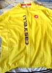 maillot.JPG