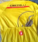 maillot II.JPG