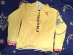 maillot III.JPG
