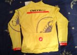 maillot IV.JPG