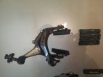 IMG-20141004-WA0005.jpg
