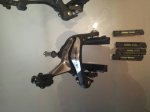 IMG-20141004-WA0006.jpg