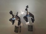 IMG-20141004-WA0007.jpg