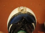 DSC01862.JPG