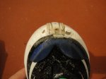 DSC01864.JPG