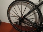 DSC01868.JPG