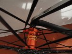 DSC01869.JPG