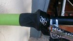 IMG-20141004-WA0016.jpg