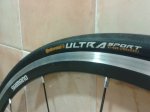 movil victor 09 2014 6611.jpg