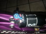 20141004_181858.jpg