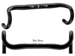 Ritchey_WCS_Road_Evo_Curve_Wet_Black.jpg