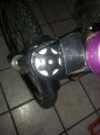 20141004_181934.jpg