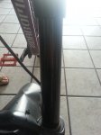 20141004_181957.jpg