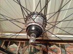 IMG-20140926-WA0004.jpg