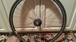 IMG-20140926-WA0008.jpeg