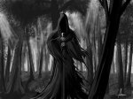 nazgul.jpg