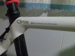 CAM01256.jpg