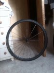 IMG-20140928-WA0016.jpg