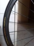 IMG-20140928-WA0017.jpg