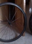 IMG-20140928-WA0018.jpg