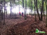 20141004_104654_redimensionar.jpg