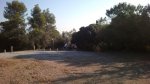 20141004_101517_Android.jpg