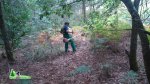 IMG-20141004-WA0003.jpg