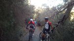 20141004_100126_Android.jpg