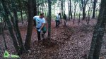 IMG-20141004-WA0006.jpg