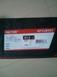 Giro_Factoe_41.5_002.jpg