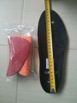Giro_Factoe_41.5_009.jpg