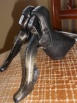 DSCN4850.JPG