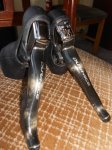 DSCN4851.JPG