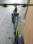DSCN4842.JPG