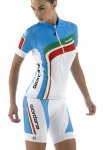 Giordana trade-maglia-ciclismo-donna-a244-502.jpg