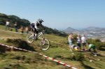 IMG-20140928-WA0016.jpg