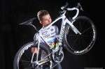 kwiatkowski-bikebig.jpg