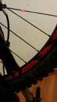 IMG-20140926-WA0003.jpg
