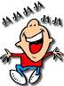 upload_2014-10-5_12-56-58.jpeg