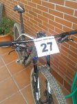 20141004_141443.jpg