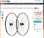 Screenshot_2014-10-02-08-03-22-1.png