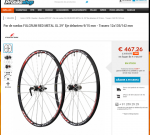 Screenshot_2014-10-02-08-02-25-1.png