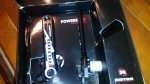 IMG-20141002-WA0023.jpg